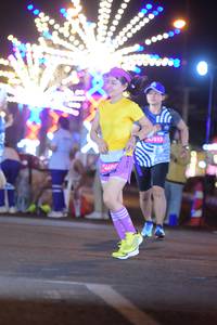 BIB: 
                            <button type="button" onclick="openModal(23174103)" class="btn btn-primary btn-sm float-right btn-popup" data-toggle="modal" data-target=".modal-high-quality">
                        <i class="fas fa-shopping-cart"></i> Add to Cart
                    </button>
                                            <button type="button" onclick="isThisMe(23174103, true)" class="btn btn-success btn-sm float-right btn-popup btn-isme hidden" data-toggle="tooltip" data-placement="bottom" title="นี่คือรูปของคุณใช่ไหม คลิกที่นี่เพื่อเอาเข้าอัลบั้ม">
                        <i class="fas fa-plus"></i> Add to album
                    </button>
                    <button type="button" onclick="isThisMe(23174103, false)" class="btn btn-warning btn-sm float-right btn-popup btn-isnotme hidden">
                        <i class="fas fa-ban"></i> Remove from album
                    </button>